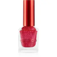 Catrice HEART AFFAIR lac de unghii