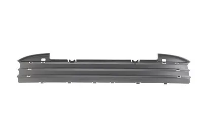 Element bara Mijloc, interior, GT/SPORT potrivit PEUGEOT 308, 308 I, 308 II 2007-2021 2007-2011