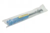 Uscator aer conditionat potrivit BMW 5 (E60), 5 (E61), 6 (E63), 6 (E64), 7 (E65, E66, E67) 2.0D-4.4D 06.02-12.10