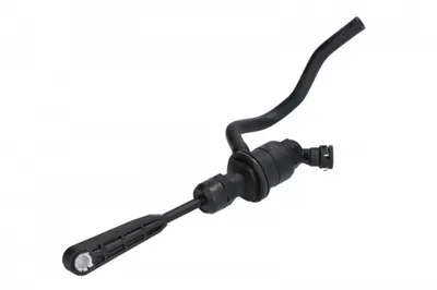 Cilindru ambreiaj (15,87mm), vehicul volan stanga potrivit DACIA DOKKER, DOKKER MINIVAN, DUSTER, DUSTER SUV, LODGY, LOGAN II, LOGAN MCV II, SANDERO II 0.9-2.0 04.10