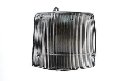Semnalizator fata Stanga (alb) potrivit TOYOTA DYNA, DYNA 100, DYNA 150, DYNA 200 1.8-4.1D dupa 1991 1995-2001