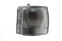 Semnalizator fata Stanga (alb) potrivit TOYOTA DYNA, DYNA 100, DYNA 150, DYNA 200 1.8-4.1D dupa 1991 1995-2001