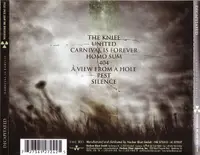 Carnival Is Forever