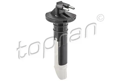 Senzor de nivel al spalatorului de parbriz potrivit BMW Seria 3 (E30), 3 (E36), 5 (E34), 7 (E32), Z3 (E36) 09.82-06.03