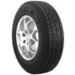 3286340740418 Anvelope BRIDGESTONE D-687 235 R18 55 100H/C/D/B-70 Vara