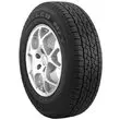 3286340740418 Anvelope BRIDGESTONE D-687 235 R18 55 100H/C/D/B-70 Vara