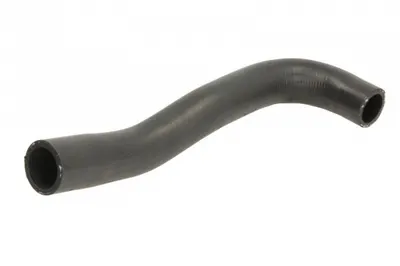 Furtun radiator potrivit CHEVROLET AVEO KALOS 1.2 01.08