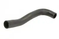 Furtun radiator potrivit CHEVROLET AVEO KALOS 1.2 01.08-
