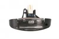 Lampa numar inmatriculare CITROEN JUMPER FIAT DUCATO PEUGEOT BOXER 1994-2006