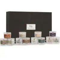 Woodwick Gift Box set cadou