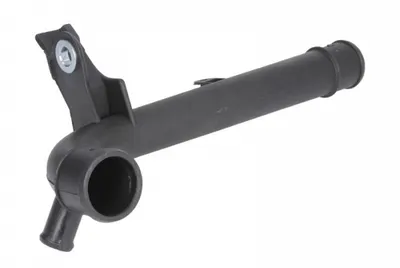 Cuplaj conducta lichid racire potrivit OPEL ASTRA F, ASTRA F CLASSIC, ASTRA G, ASTRA G CLASSIC, ASTRA G KOMBI, TIGRA, ZAFIRA A 1.4 1.6 1.6CNG 08.94-12.09