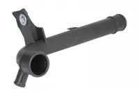 Cuplaj conducta lichid racire potrivit OPEL ASTRA F, ASTRA F CLASSIC, ASTRA G, ASTRA G CLASSIC, ASTRA G KOMBI, TIGRA, ZAFIRA A 1.4 1.6 1.6CNG 08.94-12.09