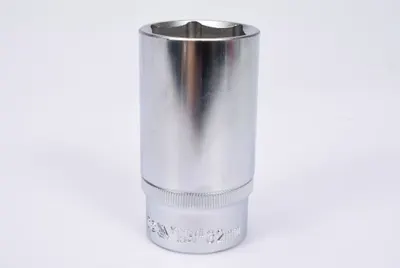 Cheie Tubulara Lunga 1 2 , 32Mm