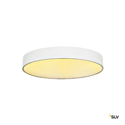 MEDO 60 LED, tavan, alb