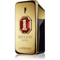 Rabanne 1 Million Royal parfum pentru bărbați
