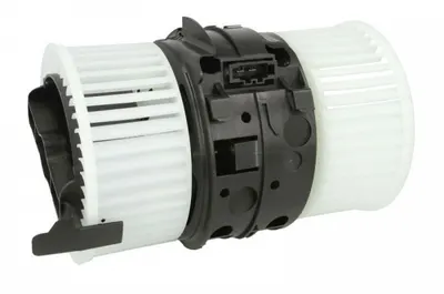 Ventilator habitaclu potrivit RENAULT MEGANE, MEGANE III, MODUS 1.2-2.0D 05.08
