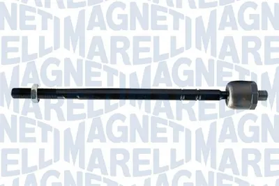 Articulatie axiala (fara capat) Dreapta Stanga potrivit SEAT MII; SKODA CITIGO; VW LOAD UP, UP! 1.0 1.0CNG Electric 08.11