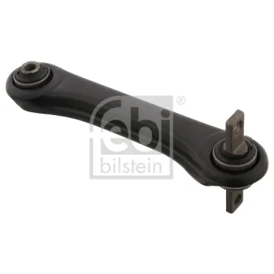 Brat, suspensie roata FEBI BILSTEIN 29379