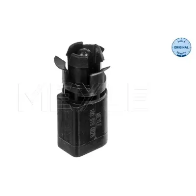 Senzor, temperatura exterioara MEYLE 100 919 0028