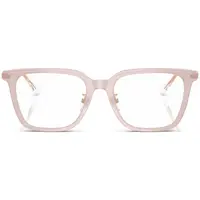 Ray-Ban RX5442D 8438 52