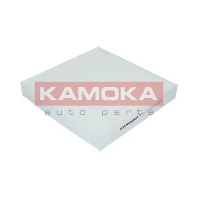 Filtru, aer habitaclu KAMOKA F406201