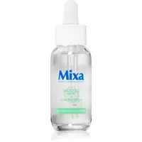 Mixa Anti-Imperfection ser pentru ten acneic