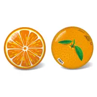 Minge Fruit PVC Mandelli