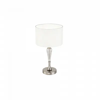 Veioza Alicante MOD014TL-01N