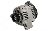 Alternator (12v, 97a) Potrivit Citroen Berlingo, Berlingo Minivan, Saxo; Peugeot 106 Ii, 206, 306, Partner 1.1 1.4 1.6 05.96-12.11