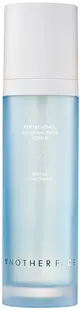 Another Face Toner facial Peptathenol Aqua Balance, 120 ml