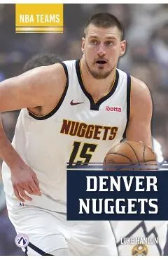 Denver Nuggets