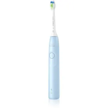 Philips Sonicare 5300 HX7106/01 periuta de dinti electrica sonica