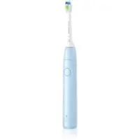 Philips Sonicare 5300 HX7106/01 periuta de dinti electrica sonica