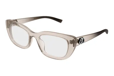 Gucci GG2027O 004