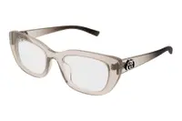 Gucci GG2027O 004