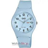 Ceas Q&Q A212J006Y