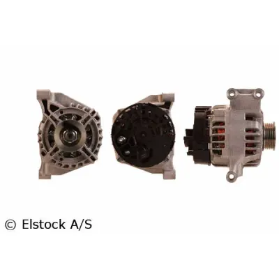 Generator/alternator ELSTOCK 28-5707