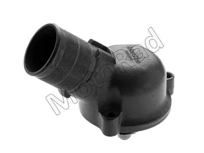 Termostat lichid racire (85 C, in carcasa) potrivit CITROEN JUMPER I 2.5D 08.94-04.02