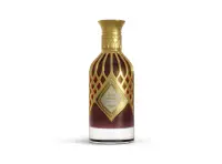 Apa de Parfum Mawwal Royal Amber, Unisex, 100 ml