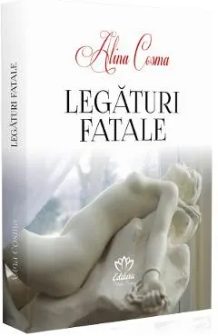 Legaturi fatale