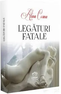 Legaturi fatale