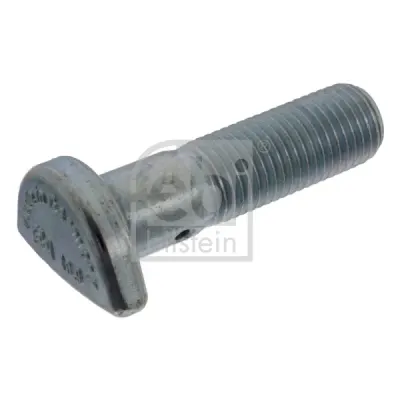 Febi Bilstein 05684