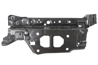 Suport radiator dreapta suport potrivit SUBARU XV GT dupa 2020