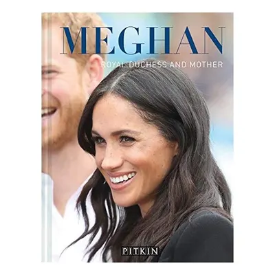 Meghan, Halima Sadat
