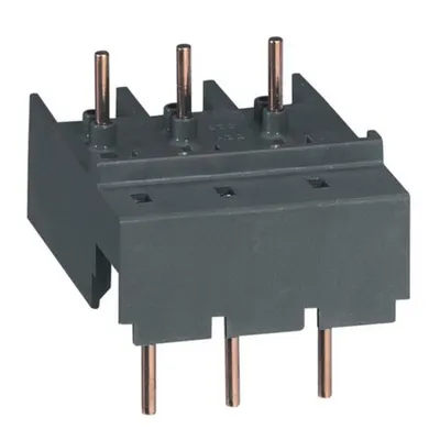Adaptor direct pentru MPX³ 32S cu CTX³ 40 DC