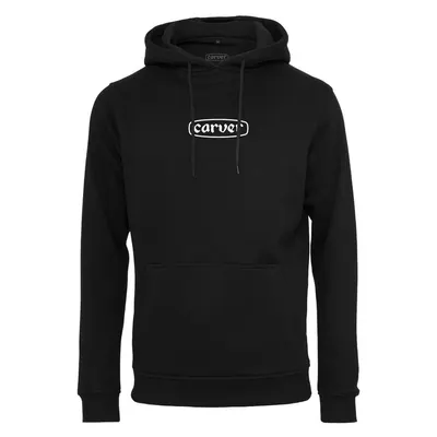 Bluză - Tricou - S - Carver
