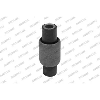Bucse brat suspensie MOOG OP-SB-4456