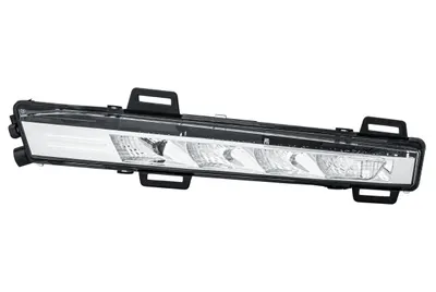 Lumina zi dreapta (LED) potrivit FORD S-MAX -12.14
