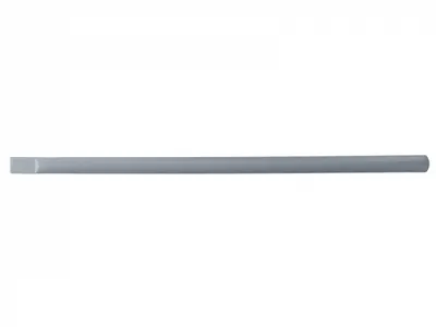 Bandou pentru usa spate stanga grunduita FORD MONDEO intre 2000-2007