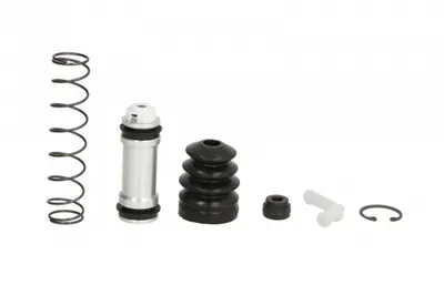Set reparatie pompa ambreiaj potrivit MERCEDES NG, O 303, O 305, O 307, OH, UNIMOG 01.70